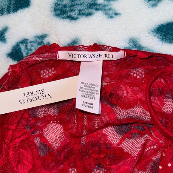 Victoria’s Secret 2 piece set - Picture 3 of 6